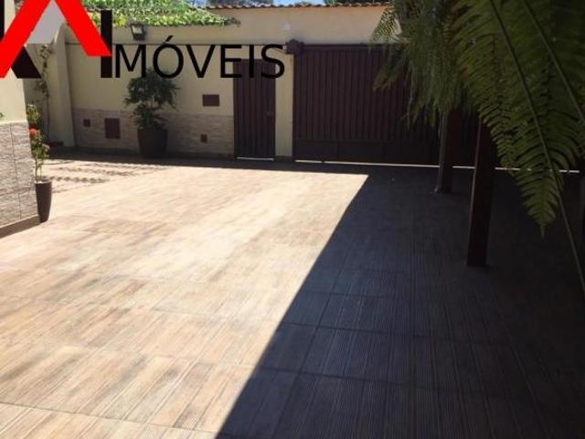 Casa venda em São Geraldo, Belo Horizonte