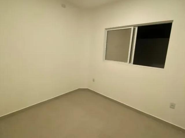 Casa venda em Região Geográfica Imediata de João Pessoa, Região Metropolitana de João Pessoa