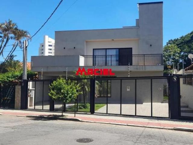 Casa venda em Região Imediata de São José dos Campos, Região Metropolitana do Vale do Paraíba e Litoral Norte