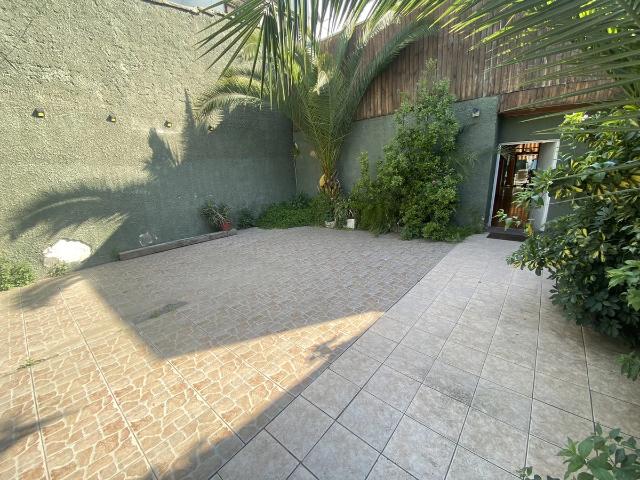 Casa en arriendo en Tarapacá, Metropolitana