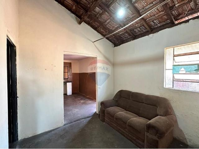 Casa aluguel em Região Imediata de Andradina, Guaraçaí
