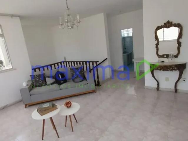 Casa aluguel em Aracaju