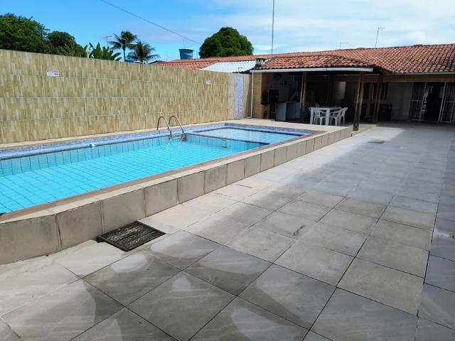 Casa aluguel em Região Geográfica Imediata do Recife, Região Metropolitana do Recife