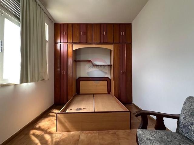Casa aluguel em Região Geográfica Imediata de Salvador, Região Metropolitana de Salvador