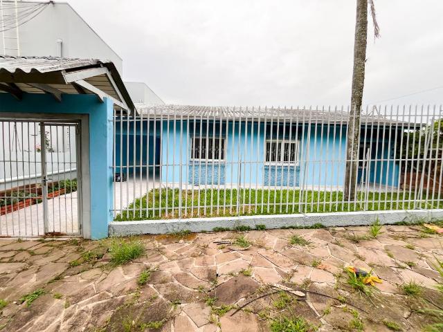 Casa aluguel em Região Geográfica Imediata de Novo Hamburgo - São Leopoldo, Região Metropolitana de Porto Alegre