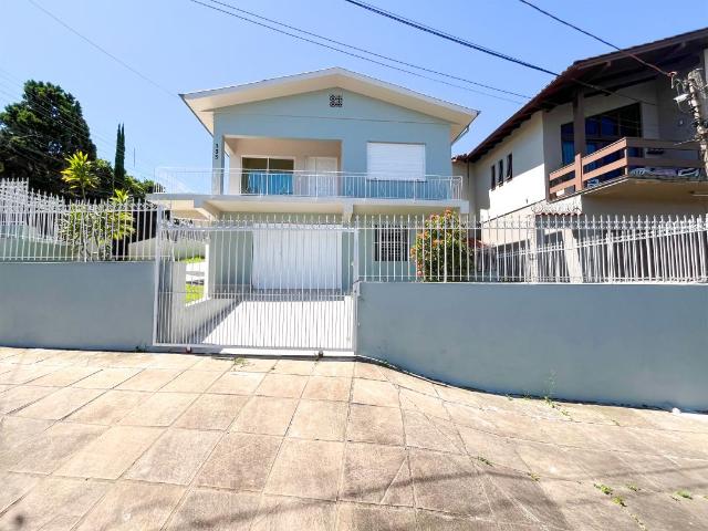 Casa aluguel em Região Geográfica Imediata de Novo Hamburgo - São Leopoldo, Região Metropolitana de Porto Alegre