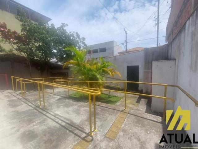 Casa venda em Pedreira, São Paulo