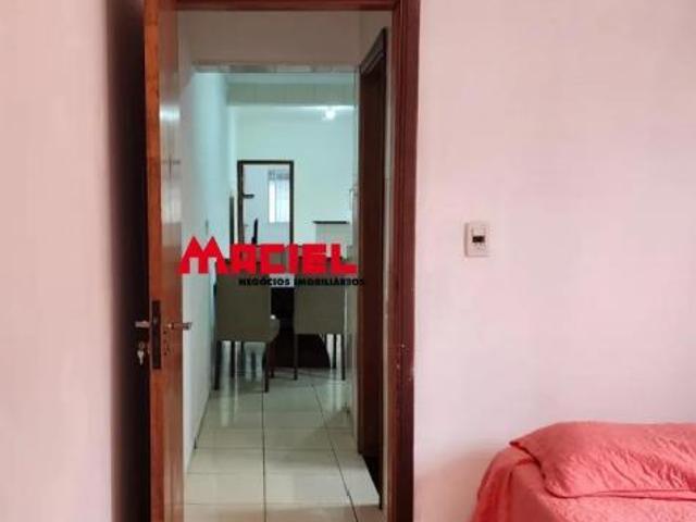 Casa venda em Região Imediata de São José dos Campos, Região Metropolitana do Vale do Paraíba e Litoral Norte