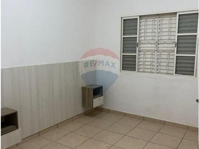 Casa aluguel em Região Imediata de Mogi Guaçu, Mogi Guaçu