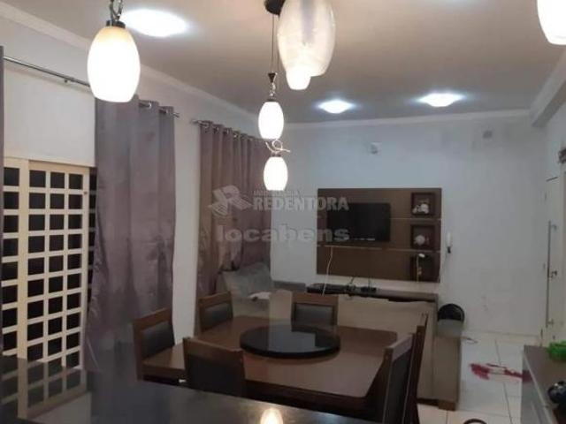 Casa venda em Região Imediata de São José do Rio Preto, Região Metropolitana de São José do Rio Preto