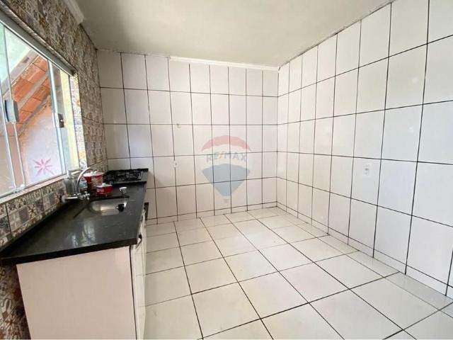 Casa aluguel em Região Imediata de Mogi Guaçu, Mogi Guaçu
