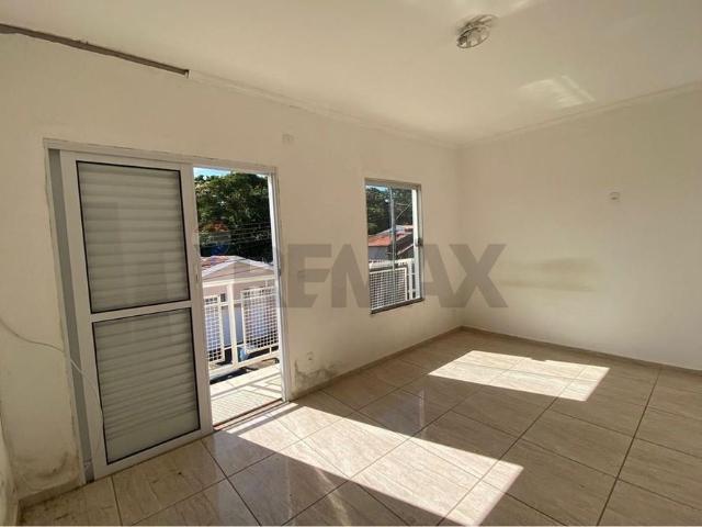 Casa aluguel em Região Imediata de Mogi Guaçu, Mogi Guaçu