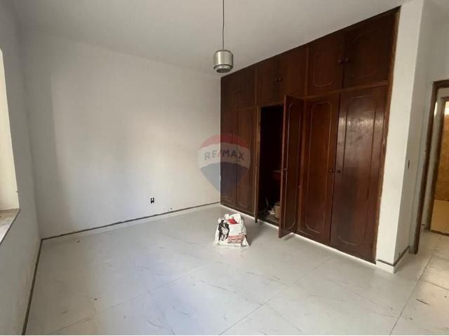 Casa aluguel em Região Imediata de Mogi Guaçu, Mogi Guaçu
