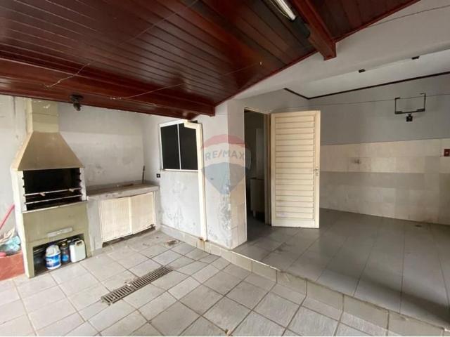 Casa aluguel em Região Imediata de Mogi Guaçu, Mogi Guaçu