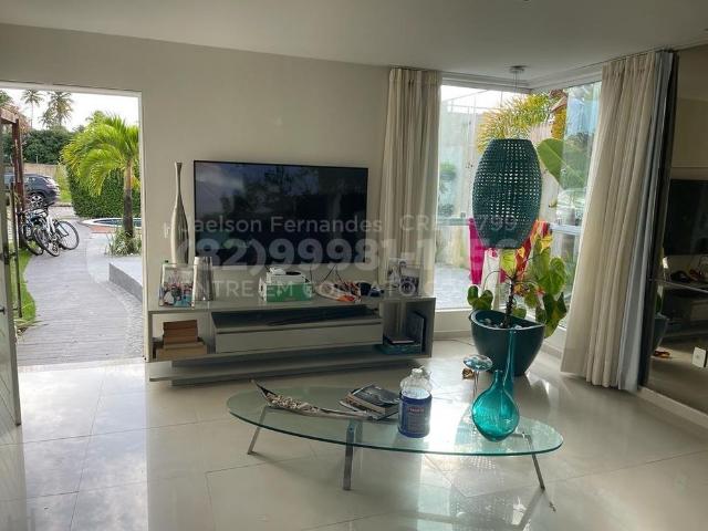 Casa aluguel em Marechal Deodoro