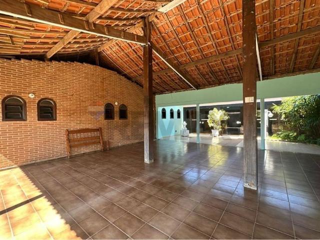Casa aluguel em Região Imediata de Santos, Região Metropolitana da Baixada Santista