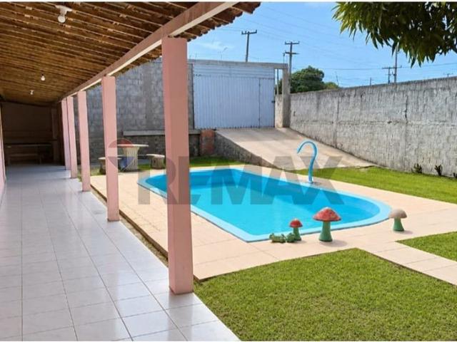 Casa aluguel em Região Geográfica Imediata de Maceió, Marechal deodoro
