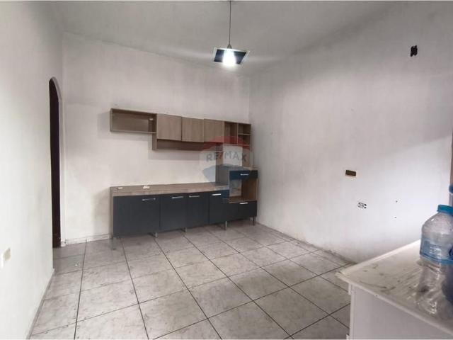 Casa aluguel em Jardim Cerqueira Leite, Mauá