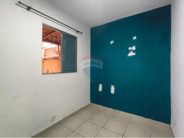 Casa aluguel em Mauá