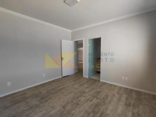 Casa aluguel em Região Geográfica Imediata de Blumenau, Blumenau