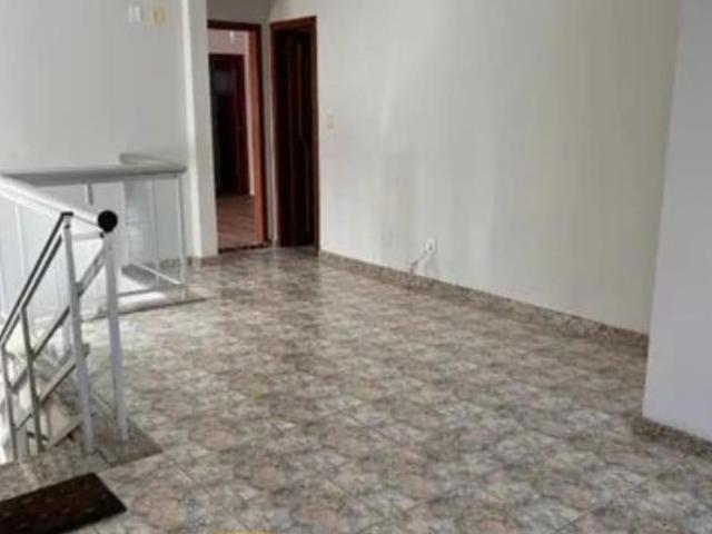 Casa aluguel em Prainha, Vila Velha