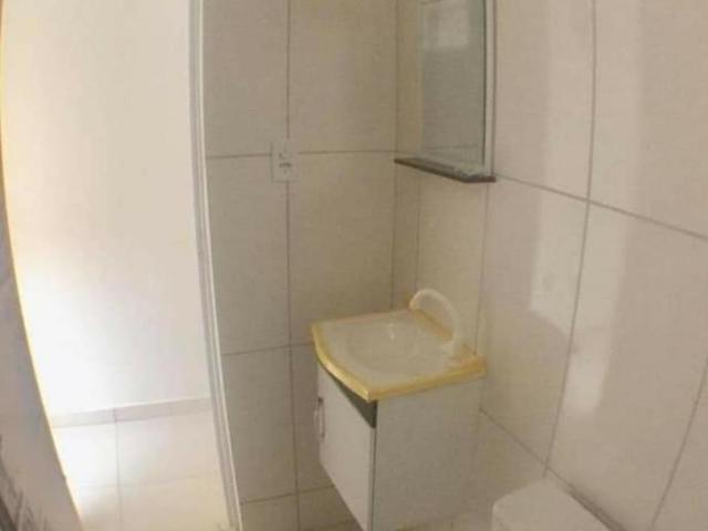 Casa aluguel em Região Geográfica Imediata do Rio de Janeiro, Região Metropolitana do Rio de Janeiro