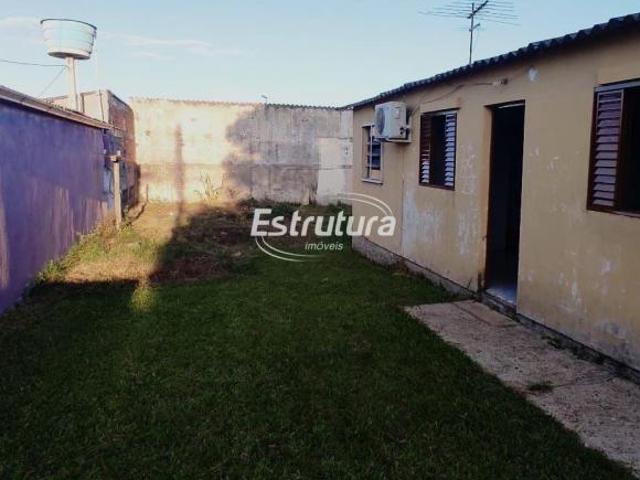 Casa venda em Região Geográfica Imediata de Santa Maria, Santa Maria