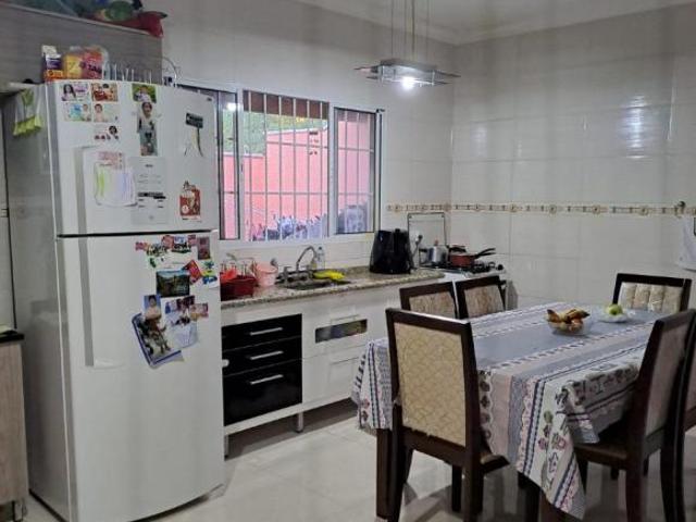Casa venda em Região Imediata de São José dos Campos, Região Metropolitana do Vale do Paraíba e Litoral Norte