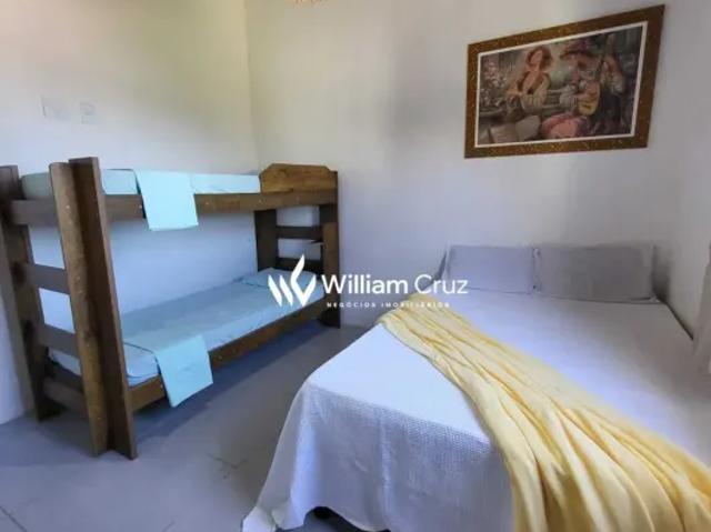Casa venda em Região Geográfica Imediata de Porto Calvo-São Luís do Quitunde, Maragogi