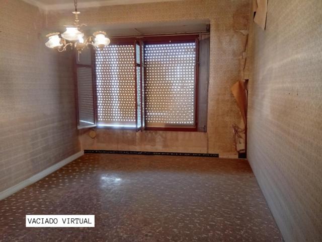 Casa en venta en la Plana Baixa, Valencia