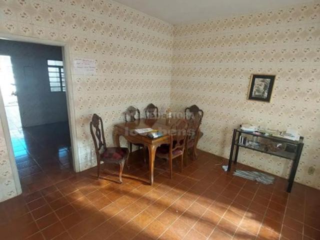 Casa venda em Região Imediata de São José do Rio Preto, Região Metropolitana de São José do Rio Preto