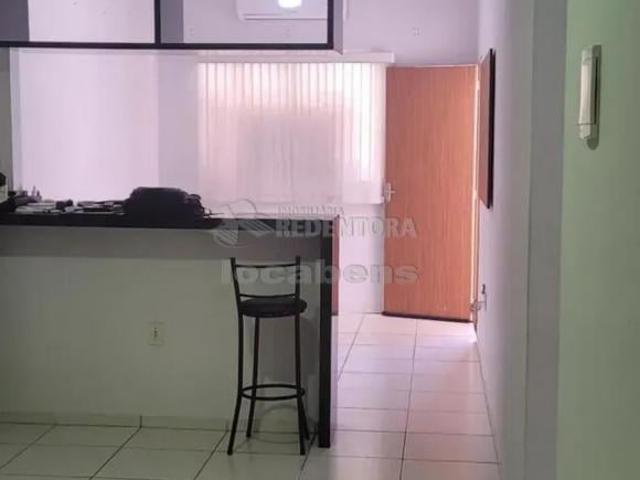 Casa venda em Região Imediata de São José do Rio Preto, Região Metropolitana de São José do Rio Preto