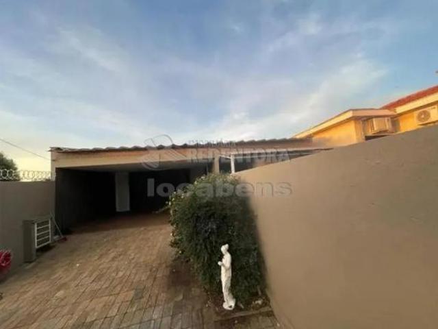 Casa venda em Região Imediata de São José do Rio Preto, Região Metropolitana de São José do Rio Preto