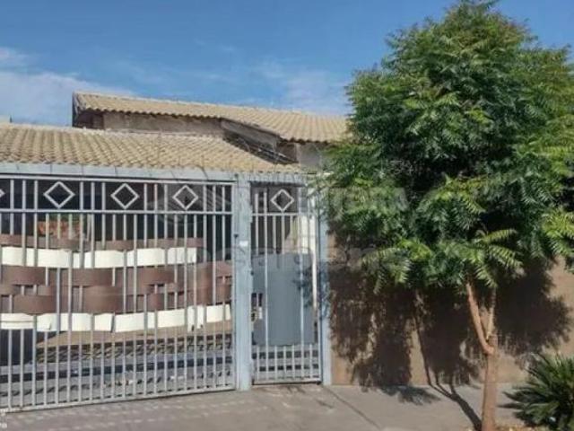 Casa venda em Região Imediata de São José do Rio Preto, Região Metropolitana de São José do Rio Preto
