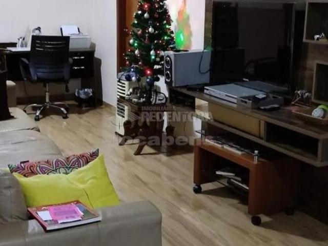 Casa venda em Região Imediata de Barretos, Região Metropolitana de São José do Rio Preto