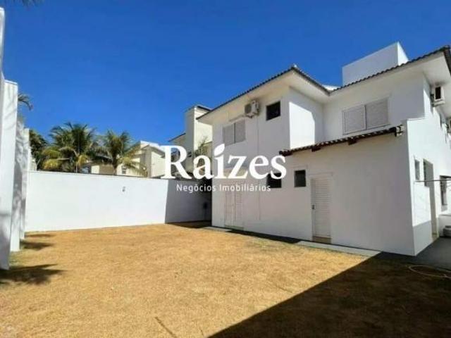 Casa venda em Região Geográfica Imediata de Uberlândia, Oliveira Fortes