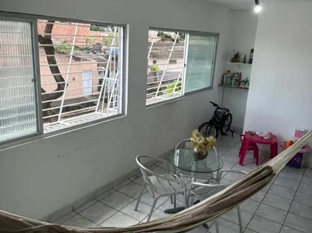 Apartamento aluguel em Região Geográfica Imediata do Recife, Região Metropolitana do Recife
