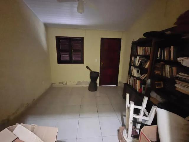 Casa venda em Região Geográfica Imediata do Rio de Janeiro, Saquarema