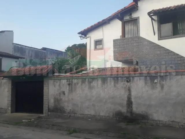 Casa venda em Região Geográfica Imediata do Rio de Janeiro, Saquarema