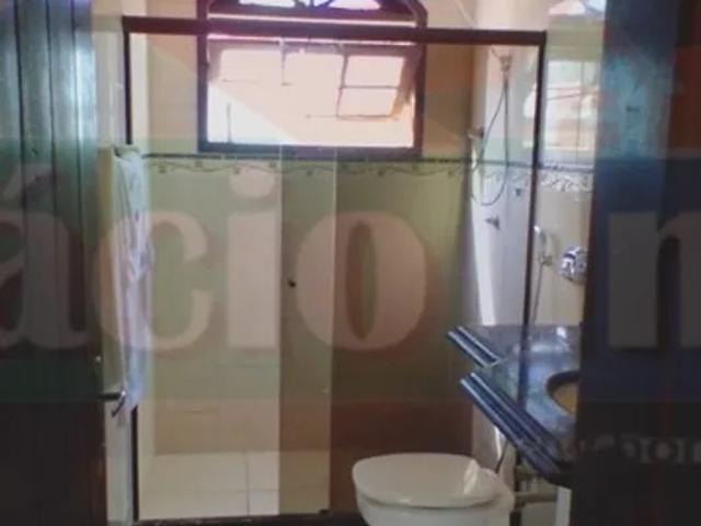 Casa venda em Região Geográfica Imediata de Cabo Frio, Araruama