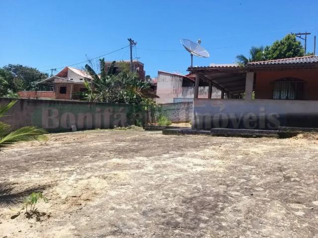 Casa venda em Região Geográfica Imediata do Rio de Janeiro, Saquarema