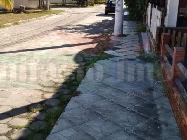 Casa venda em Região Geográfica Imediata do Rio de Janeiro, Saquarema