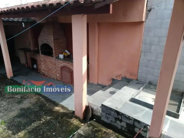 Casa venda em Região Geográfica Imediata do Rio de Janeiro, Saquarema