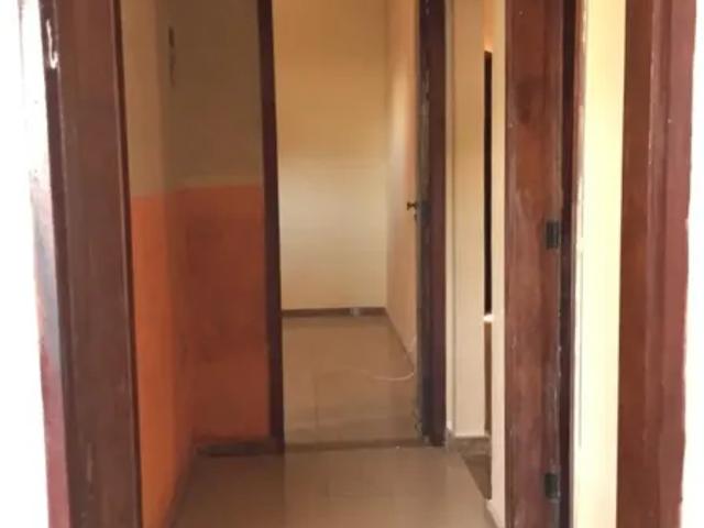 Casa venda em Região Geográfica Imediata do Rio de Janeiro, Saquarema