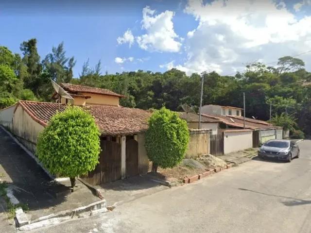 Casa venda em Região Geográfica Imediata do Rio de Janeiro, Saquarema