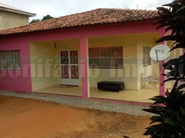 Casa venda em Região Geográfica Imediata do Rio de Janeiro, Saquarema
