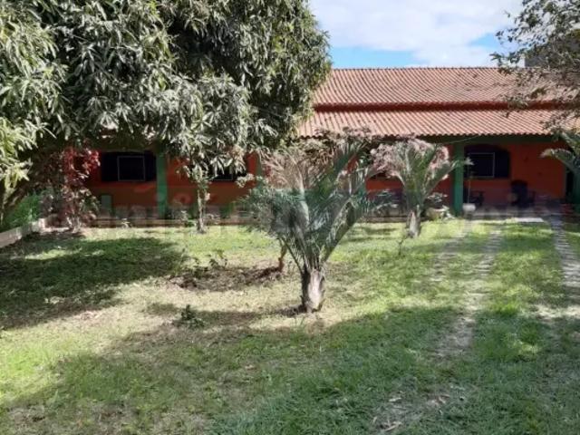 Casa venda em Região Geográfica Imediata do Rio de Janeiro, Saquarema