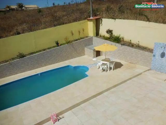 Casa venda em Região Geográfica Imediata do Rio de Janeiro, Saquarema