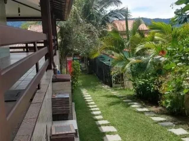 Casa venda em Região Geográfica Imediata do Rio de Janeiro, Saquarema