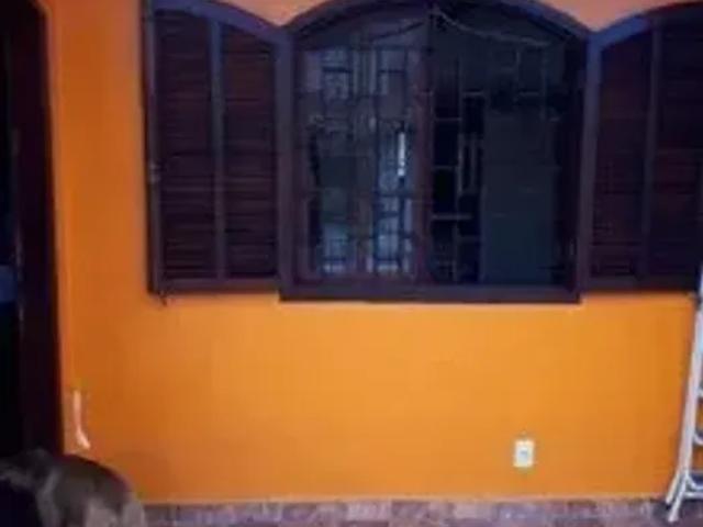 Casa venda em Região Geográfica Imediata do Rio de Janeiro, Saquarema